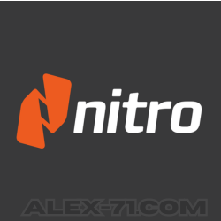 Nitro Pro 10 Serial Number Crack