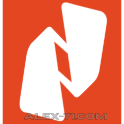 _Nitro Pro 14 Free