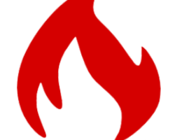 PDF Creator Free Download