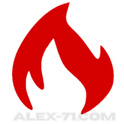 PDF Creator Free Download