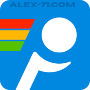 Pingplotter Pro Full Version