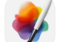 PixelMator Pro Mac Crack