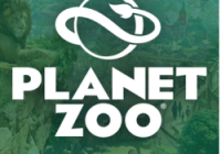 Planet Zoo Crack