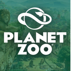 Planet Zoo Crack