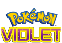 Pokemon Scarlet Violet Free