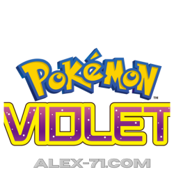 Pokemon Scarlet Violet Free