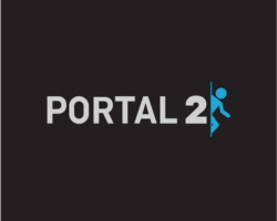 Portal 2 Full Crack