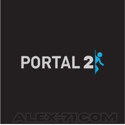 Portal 2 Full Crack
