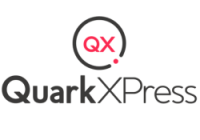 QuarkXPress Free Download