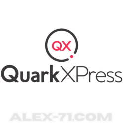 QuarkXPress Free Download