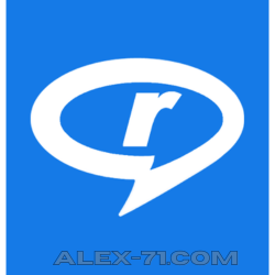 Real Player Download