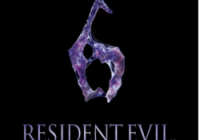 Resident Evil 6 Full Crack