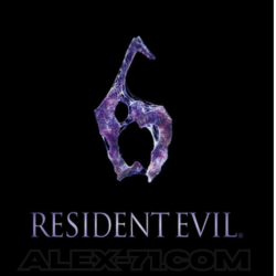Resident Evil 6 Full Crack
