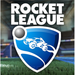 Rocket League Full Crack