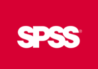 SPSS 22 Download