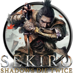 Sekiro Shadows Die Twice Full Crack