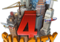 SimCity 4 Full Version