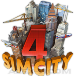 SimCity 4 Full Version