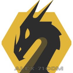 Simlab Composer Download