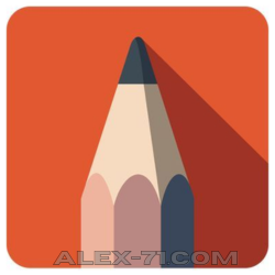 Sketchbook v8.8.36.0 Pro Free Download For Windows 10 Free Download - Alex71 Sketchbook Pro Free