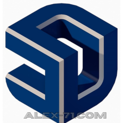 Sketchup 2021 Download
