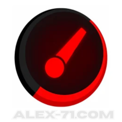 Smart Game Booster Pro Crack