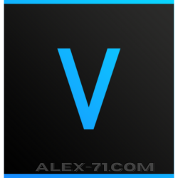 Sony Vegas Free Download