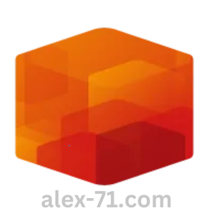 Sound Forge Download Graits