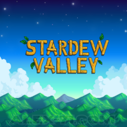 Stardew Valley Free Download