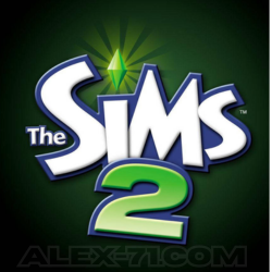 The Sims 2 Full Version