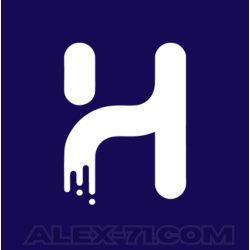 Toon Boom Harmony Download