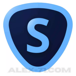 Topaz Sharpen AI Full Version