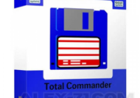 Total Commander Download