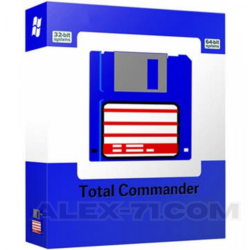 Total Commander Download