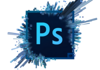 Adobe Photoshop CS6 Free Download Adobe Photoshop CS6 Torrent
