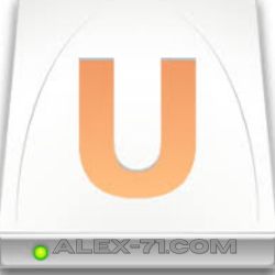 Ultracopier Full