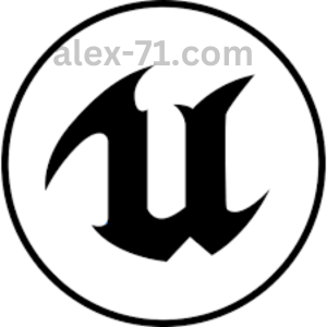 Unreal Engine The Corridor Torrent