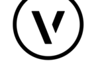 Vectorworks Download