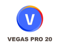 Vegas Pro 20 Crack