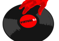 Virtual DJ Pro Full Crack
