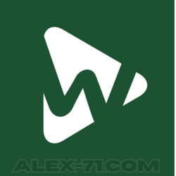 WaveLab Full Version