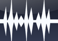 Wavepad Free Download