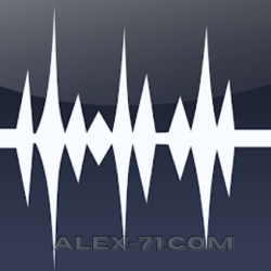 Wavepad Free Download