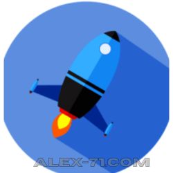 Winutilities Terbaru