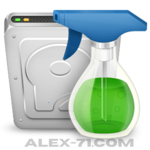 Wise Disk Cleaner v11.3.2.852 Full Version Download 2026 Free Download - Alex71 Wise Disk Cleaner v11.3.2.852 Full Version Download 2026 Full Version Indonesia