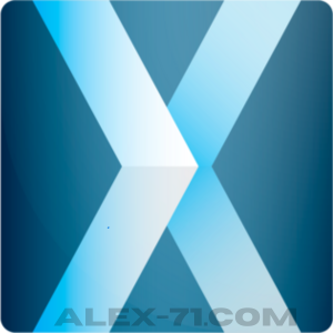 Xara Designer Pro Download
