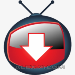 YT Downloader Full