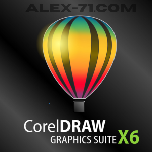 coreldraw x6 software free download