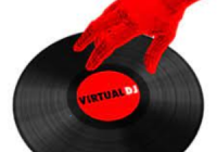 download virtual dj pro 7