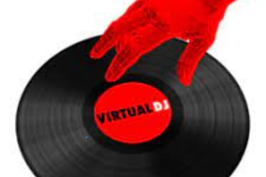 download virtual dj pro 7